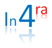 In4ra IT Business Support